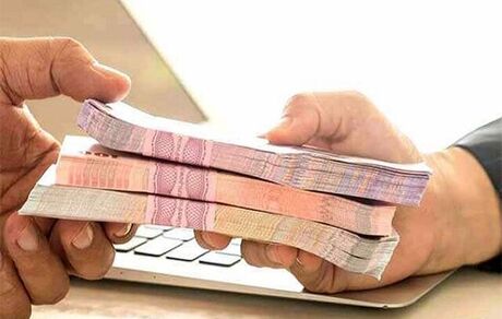 پرداخت ۱۰۹ هزار میلیارد تومان تسهیلات ازدواج و فرزند در نیمه نخست امسال