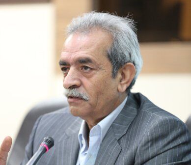 گردشگری ایران در آستانه ورشکستگی است