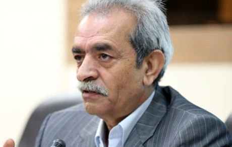 گردشگری ایران در آستانه ورشکستگی است