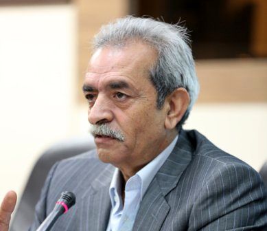 گردشگری ایران در آستانه ورشکستگی است