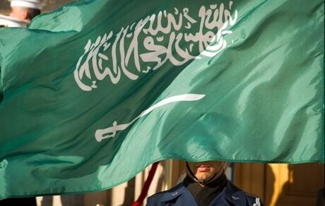 عربستان میزبان نشست مدیران سیاسی ائتلاف بین المللی ضد داعش