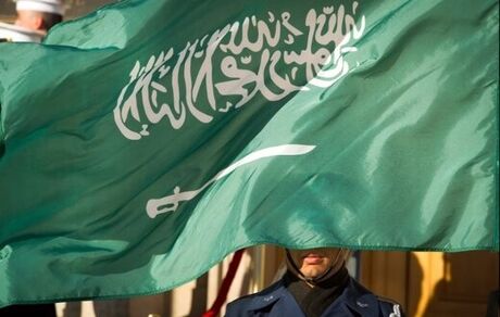 عربستان میزبان نشست مدیران سیاسی ائتلاف بین المللی ضد داعش