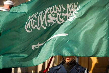 عربستان میزبان نشست مدیران سیاسی ائتلاف بین المللی ضد داعش