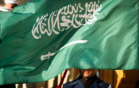 عربستان میزبان نشست مدیران سیاسی ائتلاف بین المللی ضد داعش