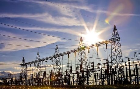 عراق در تامین گاز نیروگاه‌های برق خودکفا شد