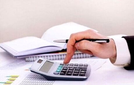 جزئیات جدید از تفکیک حساب‌های بانکی