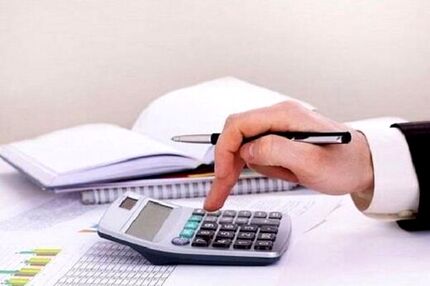 جزئیات جدید از تفکیک حساب‌های بانکی