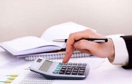 جزئیات جدید از تفکیک حساب‌های بانکی