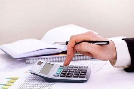 جزئیات جدید از تفکیک حساب‌های بانکی