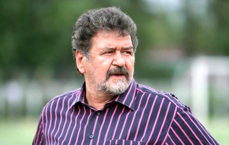 عابدینی: شنیده‌ام تاج اشتباهی نامه AFC را امضا کرده است!