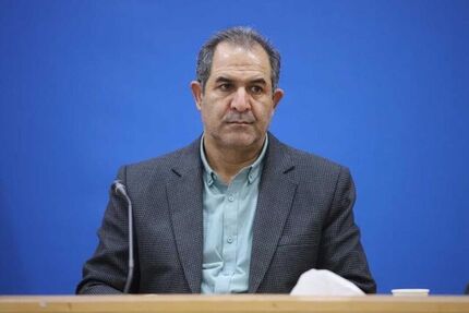 مقر نیروی دریایی سپاه در زیباکنار، هدف پرتابه های دشمن آمریکایی قرار گرفت