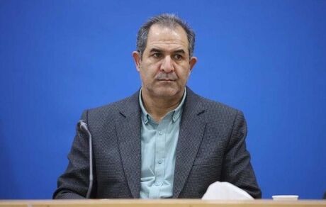 مقر نیروی دریایی سپاه در زیباکنار، هدف پرتابه های دشمن آمریکایی قرار گرفت