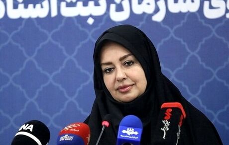 معاملات عادی برای املاک دارای سند مالکیت سبزرنگ غیرقانونی است