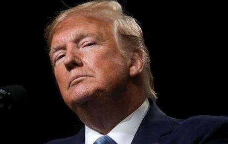 ترامپ کاهش تعرفه بر کالاهای چینی را تکذیب کرد