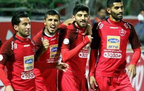 صفر تا صد شاگردان کالدرون زیر ۱۰ ثانیه