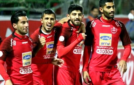 صفر تا صد شاگردان کالدرون زیر ۱۰ ثانیه