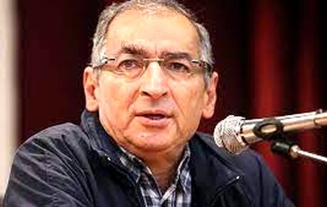زیباکلام به دادسرا احضار شد