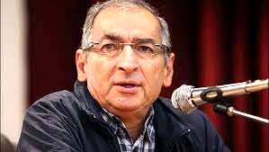 زیباکلام به دادسرا احضار شد