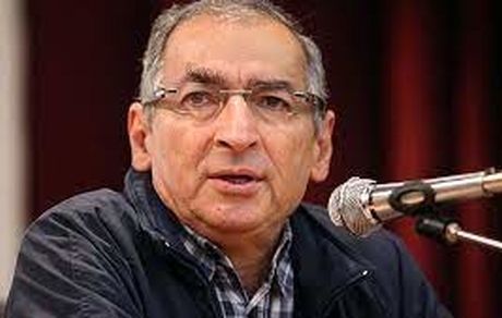 زیباکلام به دادسرا احضار شد