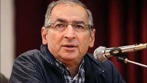 زیباکلام به دادسرا احضار شد