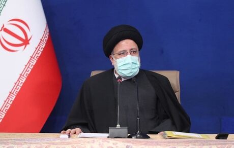 برنامه ۶ ماهه دولت به وزارت ارتباطات برای بهبود شبکه ملی اطلاعات