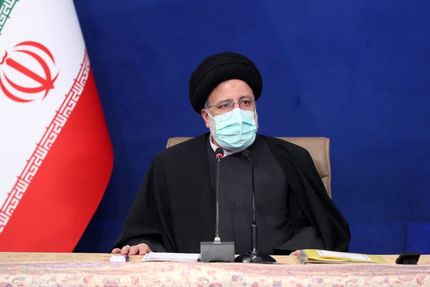 برنامه ۶ ماهه دولت به وزارت ارتباطات برای بهبود شبکه ملی اطلاعات