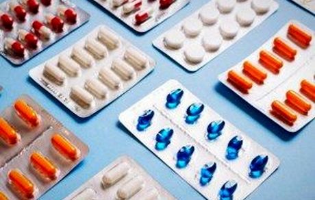 ایران دومین کشور موفق به تولید داروی بیماری SMA