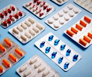 ایران دومین کشور موفق به تولید داروی بیماری SMA