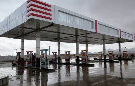 بنزین بالاخره گران شد/ جزئیات سهمیه‌بندی جدید سوخت