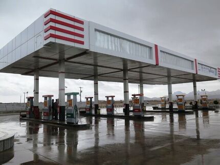بنزین بالاخره گران شد/ جزئیات سهمیه‌بندی جدید سوخت