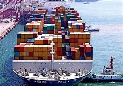 پایان دپوی ۵۰ میلیون دلار کالای ممنوعه/ترخیص با ارز اشخاص
