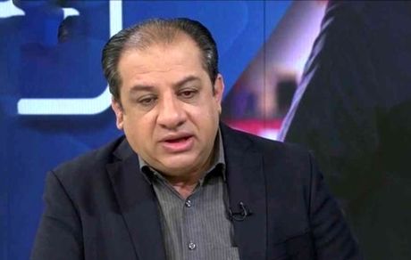 مهدی: فینال جام حذفی بلافاصله پس از مرحله نیمه نهایی برگزار نمی‌شود