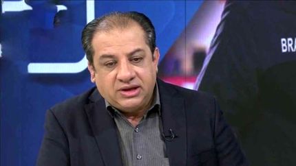 مهدی: فینال جام حذفی بلافاصله پس از مرحله نیمه نهایی برگزار نمی‌شود