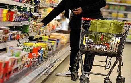 بازگشایی نیمی از فروشگاه‌های زنجیره‌ای از فردا