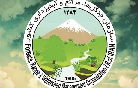 انحلال سازمان منابع طبیعی فعلا منتفی شد