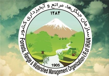 انحلال سازمان منابع طبیعی فعلا منتفی شد