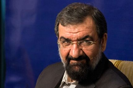 حمله محسن رضایی به برجام و دولت/ این حسن را امام(ره) نیز داشتند که خود را فدای مردم می‌کردند