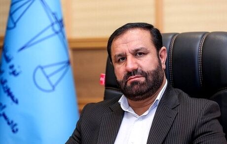 کیفرخواست پرونده کلاهبرداری کوروش کمپانی صادر شد