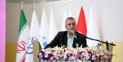 دستور رییس‌جمهور به دستگاه‌ها: حتی تقاضای گرانی هم ندهید