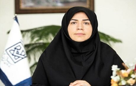 تکمیل فرم خود اظهاری کرونا برای کلیه داوطلبان کنکور دکتری از فردا آغاز می‌شود