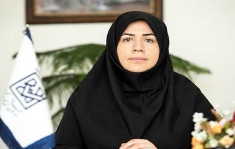 تکمیل فرم خود اظهاری کرونا برای کلیه داوطلبان کنکور دکتری از فردا آغاز می‌شود