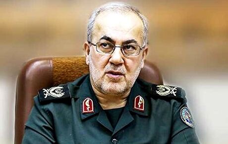 جزئیات وام چهار میلیاردی و ۱۵۰ میلیونی سربازان