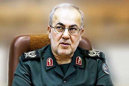 جزئیات وام چهار میلیاردی و ۱۵۰ میلیونی سربازان