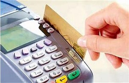 معاون وزیر صمت: اجرای کالابرگ منتفی نشده است