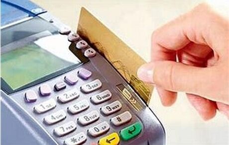 معاون وزیر صمت: اجرای کالابرگ منتفی نشده است