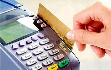 معاون وزیر صمت: اجرای کالابرگ منتفی نشده است