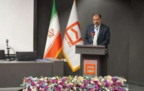 نقش راهبردی روابط عمومی در نظام بانکی؛ ضرورت نگاه هدفمند و برنامه‌محور