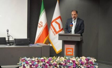 نقش راهبردی روابط عمومی در نظام بانکی؛ ضرورت نگاه هدفمند و برنامه‌محور