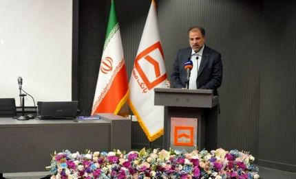 نقش راهبردی روابط عمومی در نظام بانکی؛ ضرورت نگاه هدفمند و برنامه‌محور