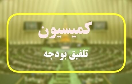 ۵۵۰ میلیون تومان میزان پاداش خدمت در سال آینده / کاهش کسری بودجه و نرخ تورم در سال ۱۴۰۳ 